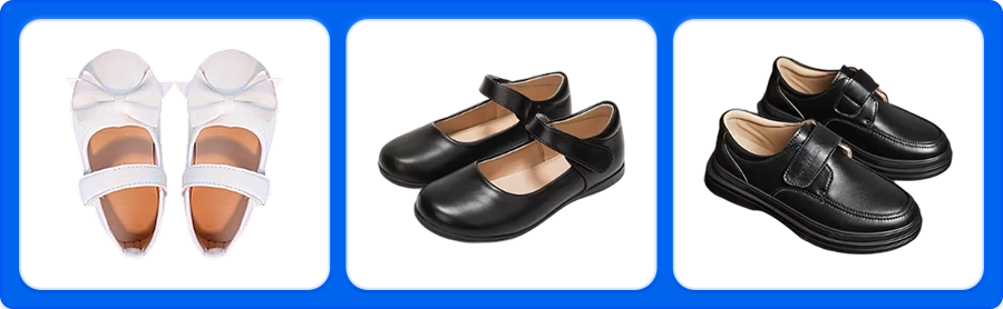 美客多-掘金拉美“返校经济”，解码五国促销日历与爆品基因！