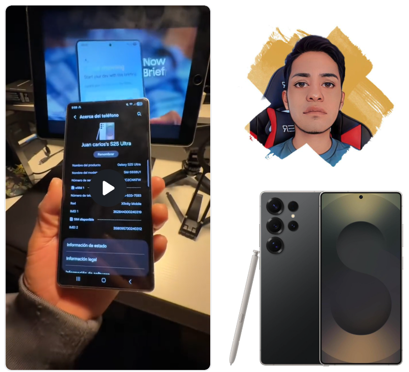 TikTok卖家今年圣诞怎么打?三大高效玩法拆解