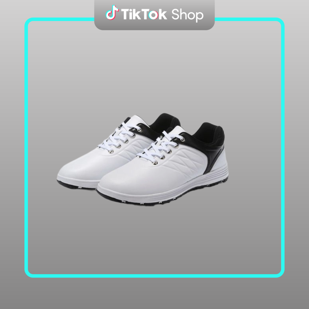 爆发前夜!东南亚运动鞋市场红利释放,跨境商家入驻正当时! 14 爆发前夜!东南亚运动鞋市场红利释放,跨境商家入驻正当时!