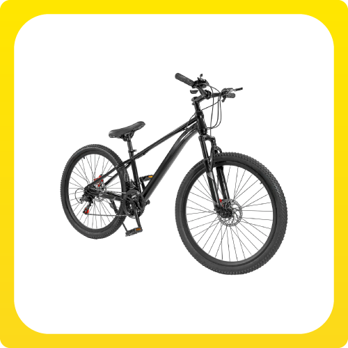 美客多重大件商品全新开放入仓，助力卖家抢占大件蓝海市场！