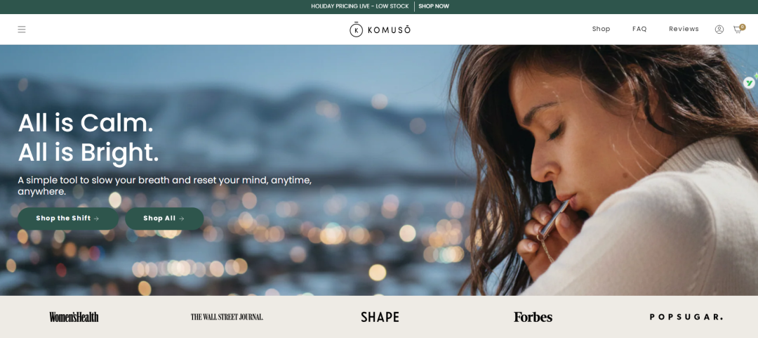 2025-cv-01909,数十家店被标记!这款Komuso呼吸项链勿上架! 2 2025-cv-01909,数十家店被标记!这款Komuso呼吸项链勿上架!