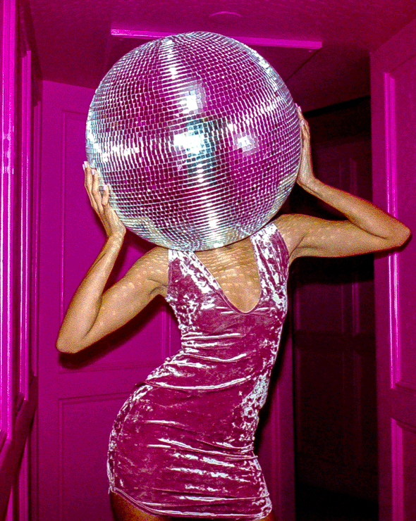 25-cv-15595，勿用！这两张摄影作品竟起诉了170家店铺！