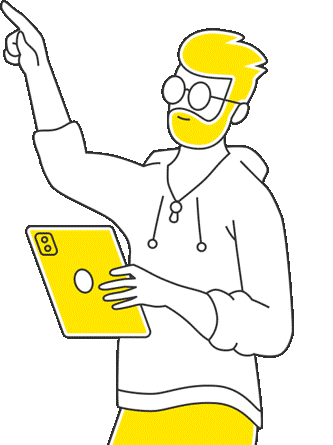 美客多重大件商品全新开放入仓，助力卖家抢占大件蓝海市场！