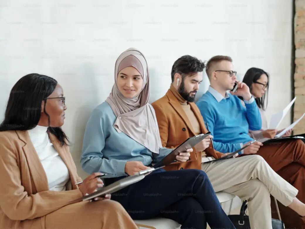 为什么你的清真品牌应该获得媒体报道？