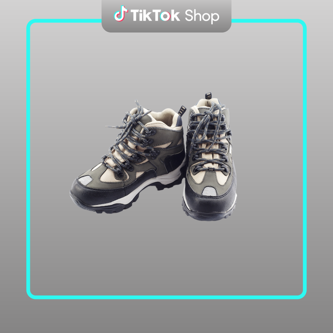 爆发前夜!东南亚运动鞋市场红利释放,跨境商家入驻正当时! 26 爆发前夜!东南亚运动鞋市场红利释放,跨境商家入驻正当时!