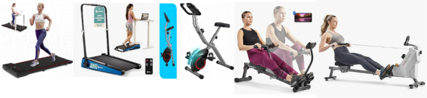 “黑五”期间销量增长超140%！SHEIN健身运动类目这一新趋势值得重点布局