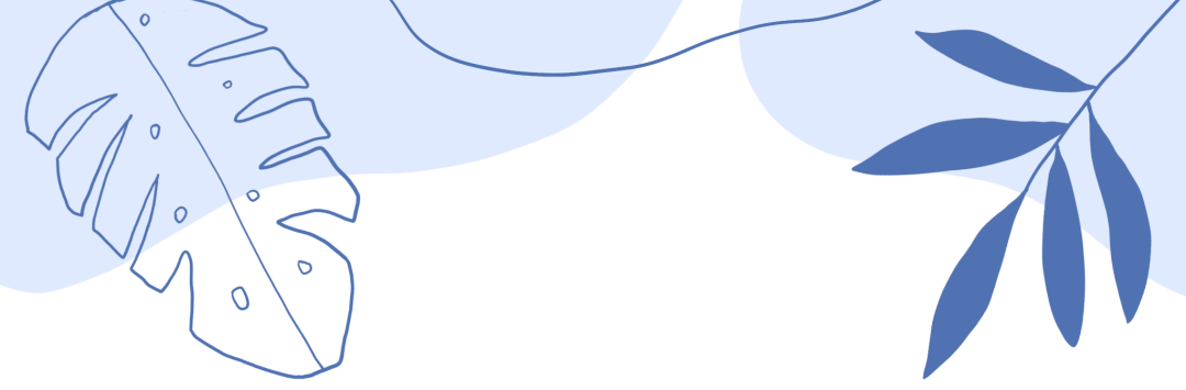 Instagram个性签名怎么写：18个创意和撰写技巧