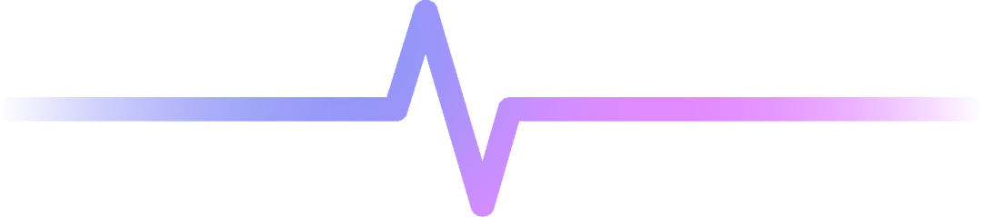 24小时200万用户！中国武侠游戏出海逆袭的3个破局密码