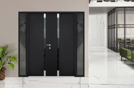 品类指南 | Wayfair 五金/门类目洞察，抓住高潜力蓝海市场！