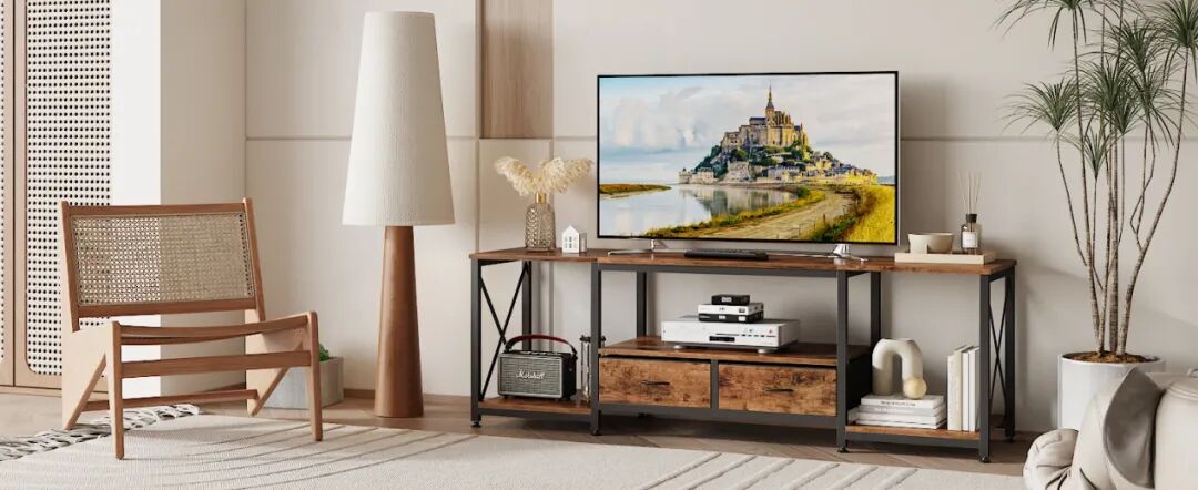 亚马逊选品日记第19期：猫砂盆家具（从热销宠物围栏到猫砂盆家具的蓝海类目延伸）