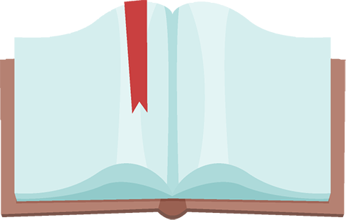 美墨加协定陷 “存续危机”?行业急呼 “稳供应链”,特朗普却要掀桌? 2 美墨加协定陷 “存续危机”?行业急呼 “稳供应链”,特朗普却要掀桌?