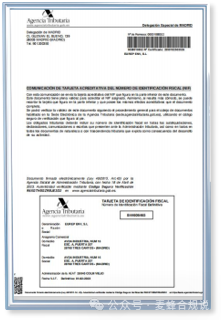 跨境卖家收藏:一张表格,秒懂产品出口必备的检测认证 5 跨境卖家收藏:一张表格,秒懂产品出口必备的检测认证