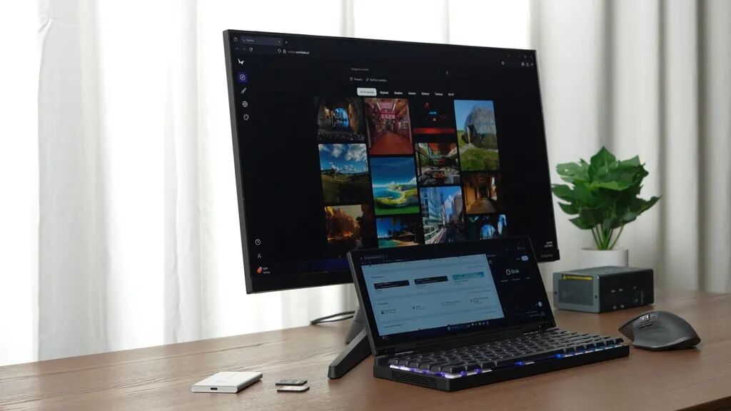 每周项目精选 | Kickstarter/Indiegogo海外众筹案例分享Vol.73