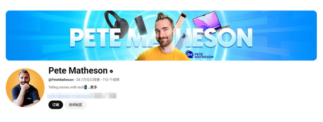 海外红人营销|成立4年拿下欧美52%份额，他的AR眼镜卖到美国第一！