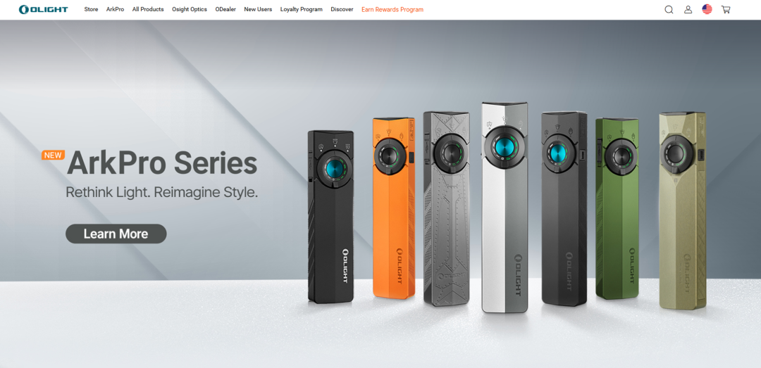 海外红人营销|它靠“手电筒”在海外年入超十亿,翻身冲进IPO! 4 海外红人营销|它靠“手电筒”在海外年入超十亿,翻身冲进IPO!