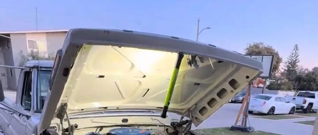 一条 18 秒的视频，卖出 12.9 万美金：TikTok汽配正在这样起量