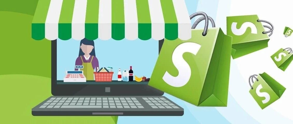 为什么成熟的 Shopify 品牌，都在重构私域增长体系