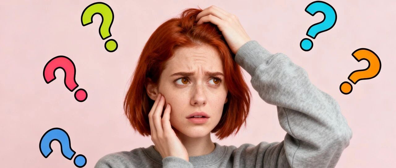 今年黑五不如躺平？利润都到哪里去了？｜跨境电商