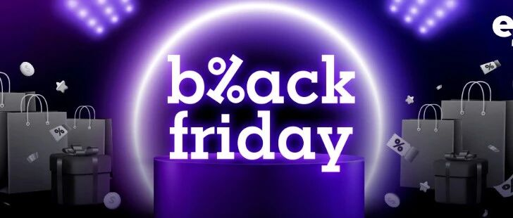 保加利亚 eMAG 为中国卖家释放巨大增长机会