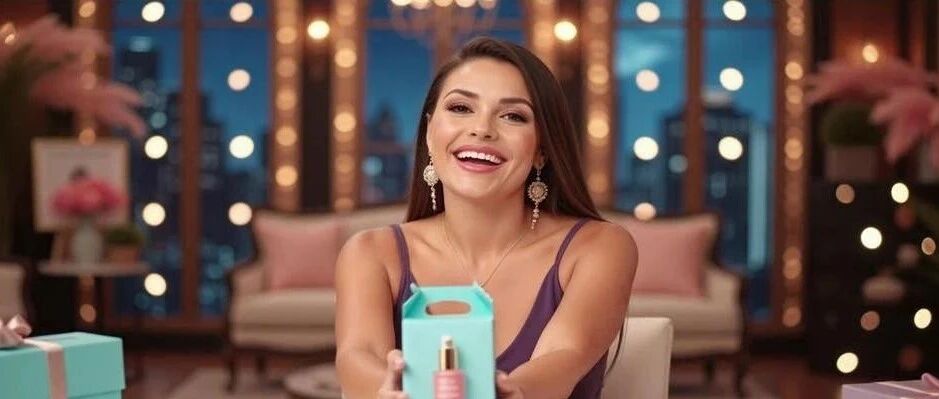 做TikTok达人合作之前，这3个信息不看清，100%白花钱