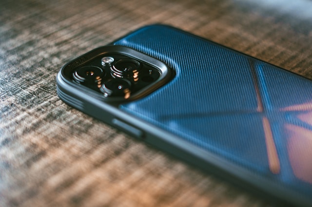 全球手机壳跨境电商市场深度战略分析报告