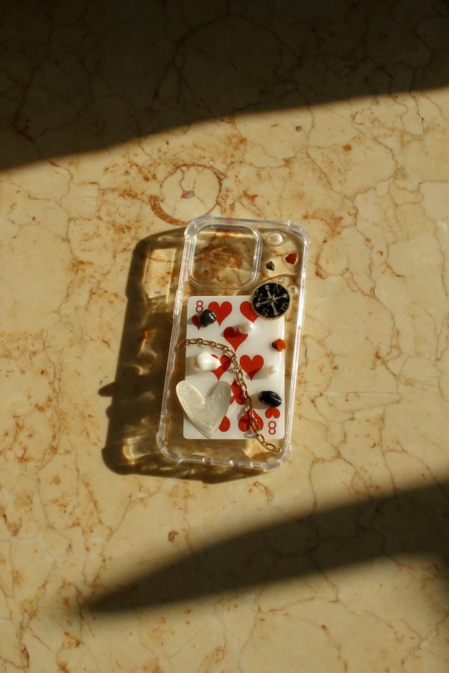 全球手机壳跨境电商市场深度战略分析报告