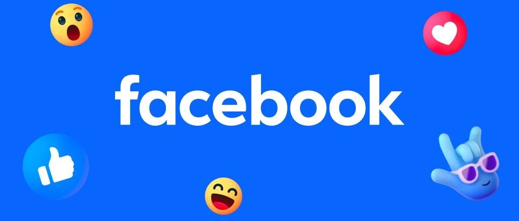 别了，兴趣标签！Meta 仙女座算法强制上线，2026 年 Facebook 投放逻辑全变了