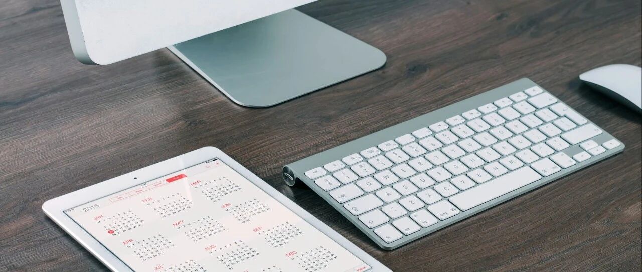 别只顾着“烧钱”拉新了，谷歌广告这个被新手低估的“捡钱”功能，真的很好用