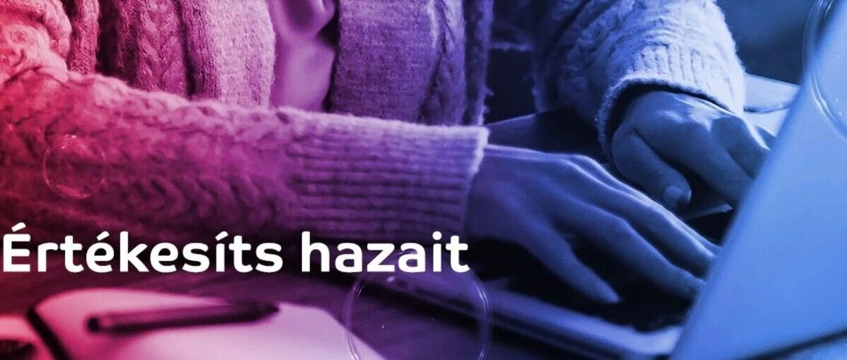 eMAG Marketplace匈牙利黑五战报出炉，79.4%消费者剁手，这些品类超受欢迎