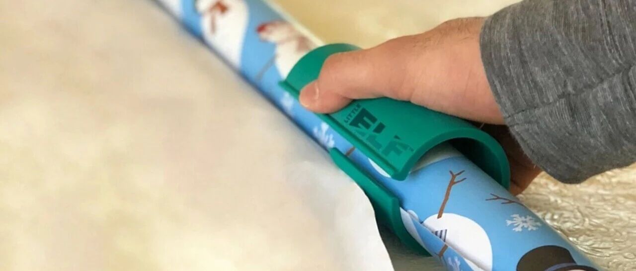 单价10美元卖出3万件，圣诞冷门小单品冲上BS榜