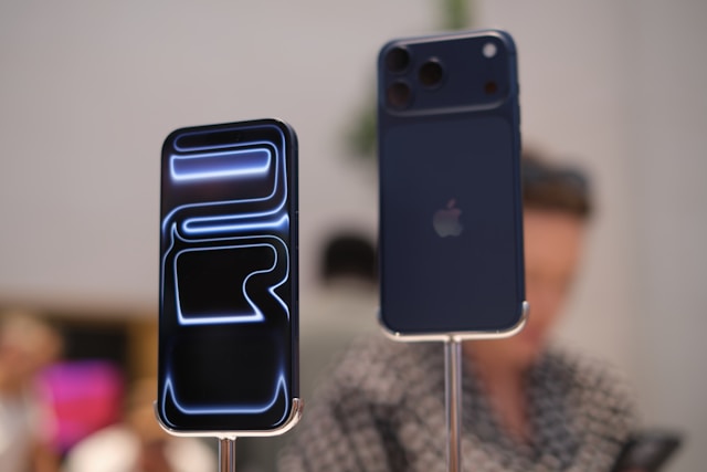 手机支架产品跨境电商全球市场深度分析报告