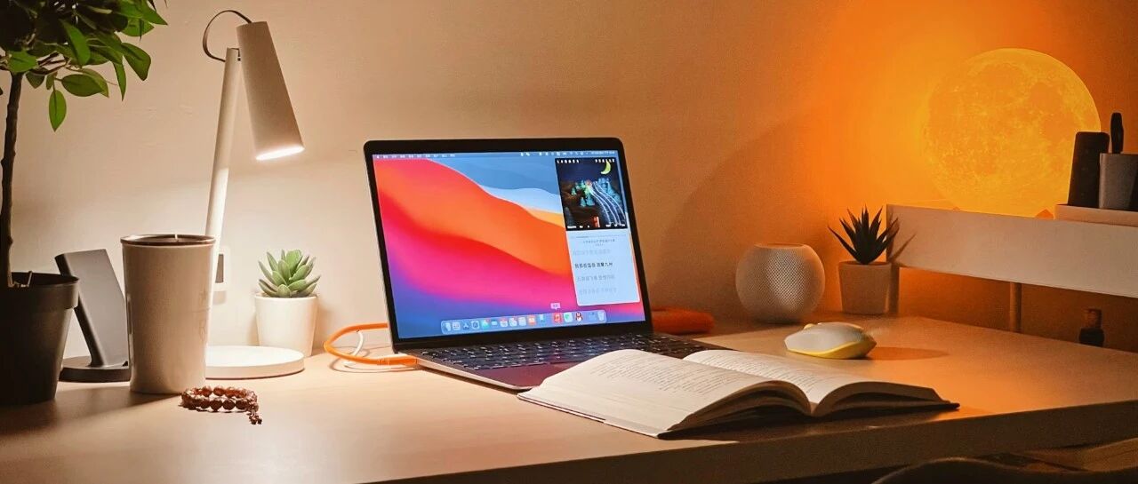 新手避坑指南：这几个Facebook广告的“默认设置”，建议你检查一遍