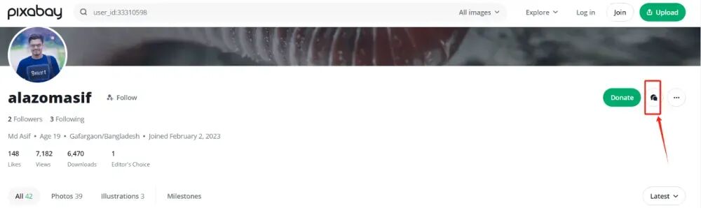 案例解析-30天老品翻新全流程！| 跨境电商