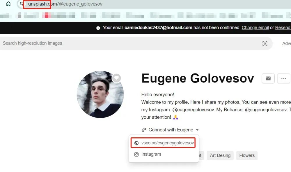 案例解析-30天老品翻新全流程！| 跨境电商