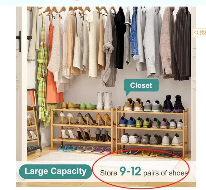 案例解析-30天老品翻新全流程!| 跨境电商 5 案例解析-30天老品翻新全流程!| 跨境电商