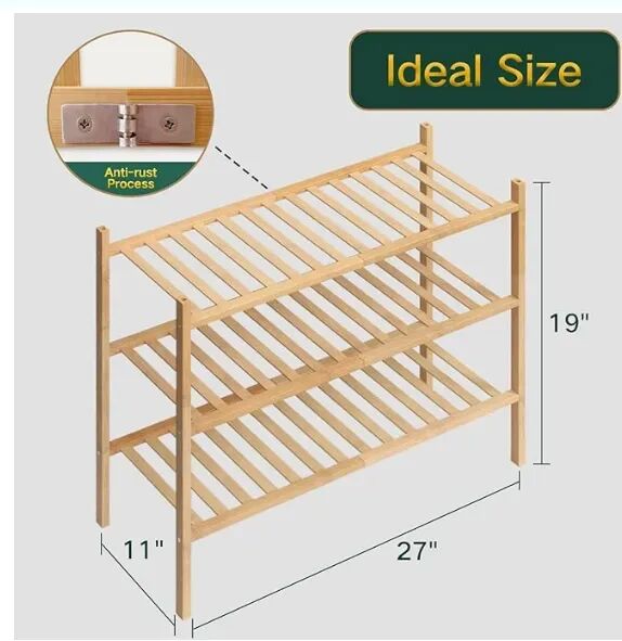 案例解析-30天老品翻新全流程！| 跨境电商