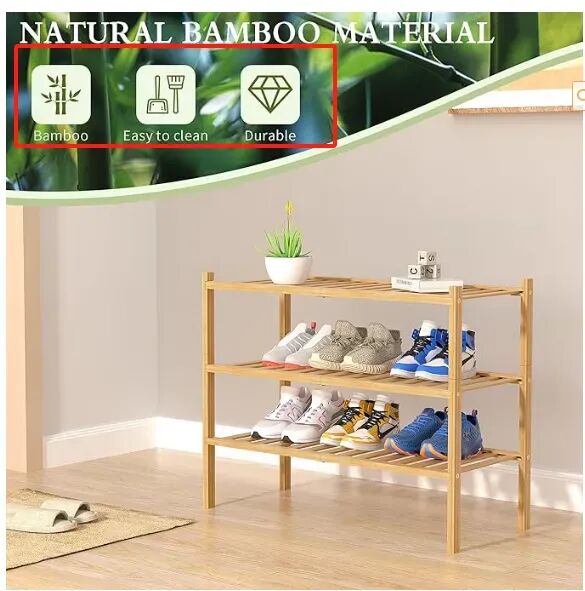 案例解析-30天老品翻新全流程!| 跨境电商 7 案例解析-30天老品翻新全流程!| 跨境电商