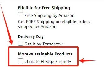 案例解析-30天老品翻新全流程!| 跨境电商 8 案例解析-30天老品翻新全流程!| 跨境电商