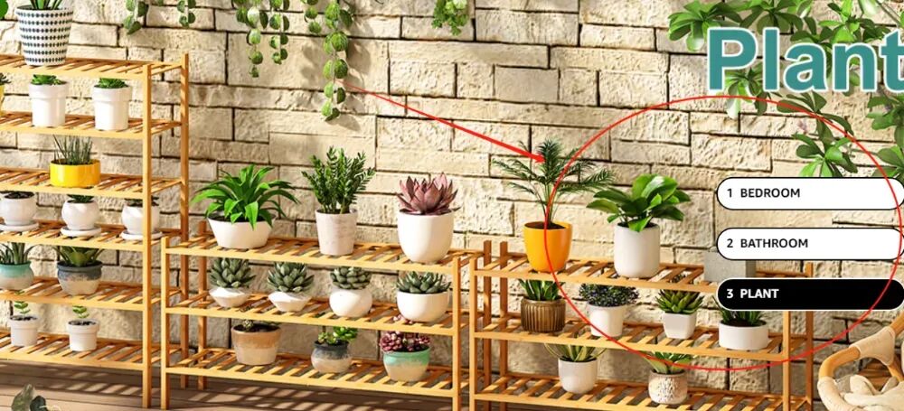 案例解析-30天老品翻新全流程!| 跨境电商 9 案例解析-30天老品翻新全流程!| 跨境电商