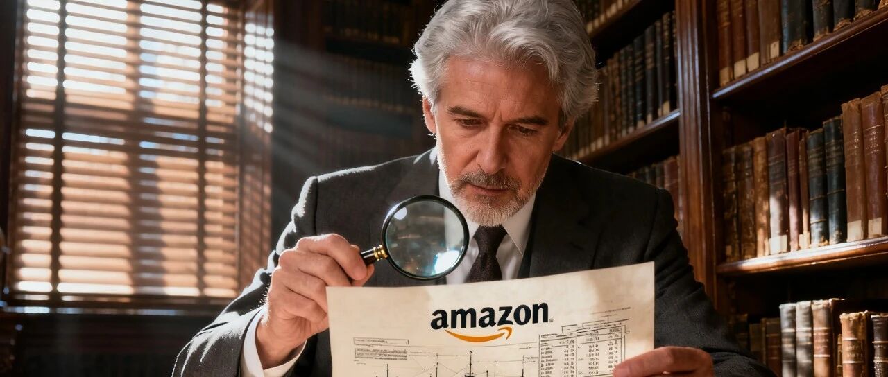 欧洲本土号解密——账号8万起步，欧洲本本账号的水很深