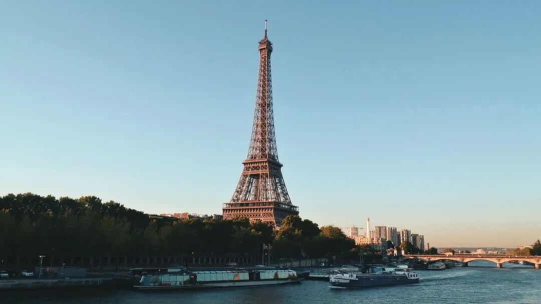 欧盟“3欧关税”风暴定档！低价直邮时代终结，中国卖家该“撤退”还是“换血”？