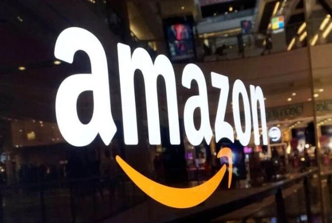 欧盟VAT终极指南：跨境电商卖家必须算清的“两本税账” | 跨境电商必备