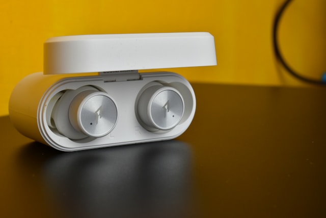 蓝牙耳机跨境电商市场深度洞察