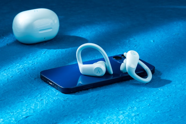 蓝牙耳机跨境电商市场深度洞察