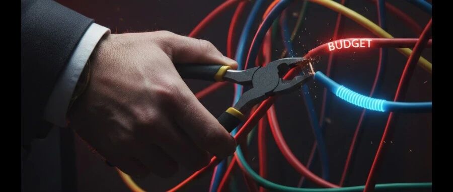 警惕“自杀式”省钱：你砍掉的不仅是营销预算，更是用户的“种草期”