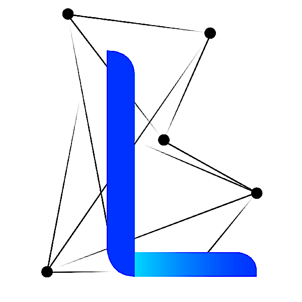 跨境电商导航 344 跨境电商导航