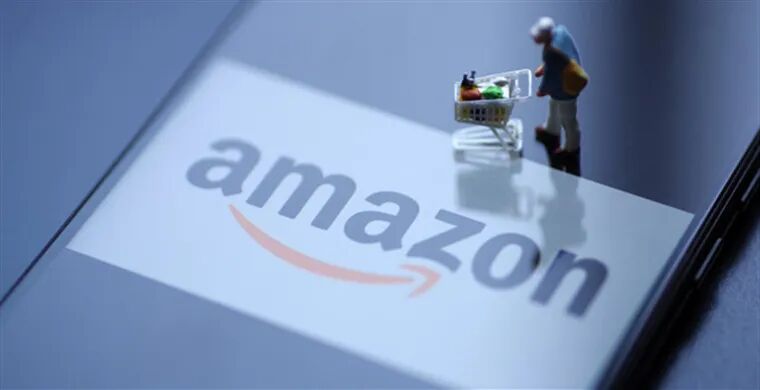 15%卖家退出欧洲，留下的都"活得更好"了吗？