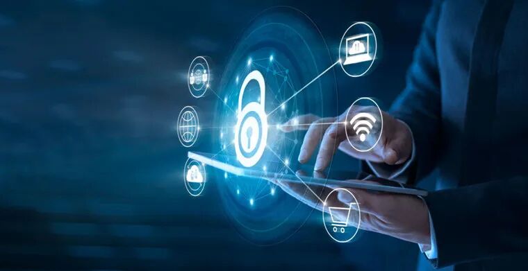 15%卖家退出欧洲，留下的都"活得更好"了吗？