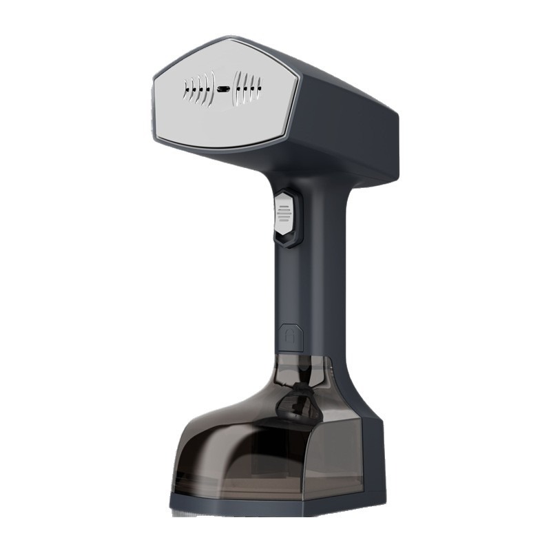 手持蒸汽挂烫机