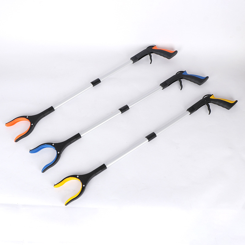 家用环卫垃圾夹